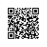 ACT26MH55HB-6149-V001 QRCode