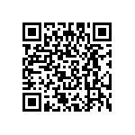 ACT26MH55HB-V001 QRCode