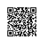 ACT26MH55HC-6149-V001 QRCode