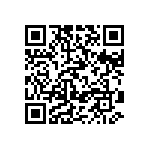 ACT26MH55HC-V001 QRCode