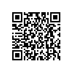 ACT26MH55HD-6149-V001 QRCode