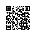 ACT26MH55HE-6149-V001 QRCode