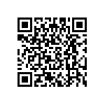 ACT26MH55HE-V001 QRCode