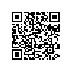 ACT26MH55HN-V001 QRCode