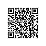 ACT26MH55JA-6149 QRCode