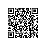 ACT26MH55JB-6149-V001 QRCode