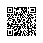 ACT26MH55JC-6149-V001 QRCode