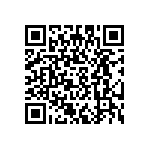 ACT26MH55JC-V001 QRCode