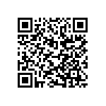 ACT26MH55JD-6149-V001 QRCode
