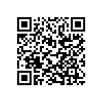 ACT26MH55JN-6149-V001 QRCode