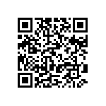 ACT26MH55JN-V001 QRCode