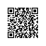 ACT26MH55PA-6149-V001 QRCode