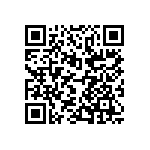 ACT26MH55PB-6149-V001 QRCode