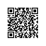 ACT26MH55PC-6149-V001 QRCode