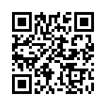 ACT26MH55PD QRCode