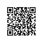 ACT26MH55PE-6149-V001 QRCode