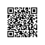 ACT26MH55PE-V001 QRCode