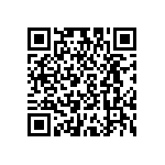 ACT26MH55PN-6149-V001 QRCode