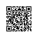 ACT26MH55PN-6149 QRCode