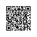 ACT26MH55PN-V001 QRCode