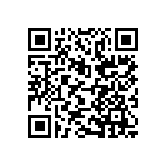 ACT26MH55SA-6149-V001 QRCode