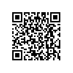 ACT26MH55SA-V001 QRCode