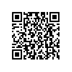 ACT26MH55SB-6149-V001 QRCode