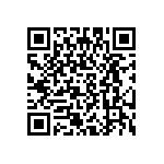 ACT26MH55SB-V001 QRCode