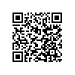 ACT26MH55SC-6149-V001 QRCode