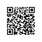 ACT26MH55SD-6149-V001 QRCode