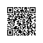 ACT26MH55SE-V001 QRCode