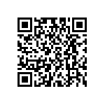 ACT26MH55SN-6149-V001 QRCode