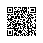 ACT26MH55SN-V001 QRCode