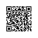 ACT26MJ04AB-V001 QRCode