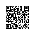 ACT26MJ04AD-V001 QRCode