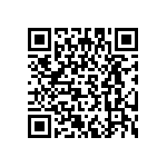 ACT26MJ04BC-V001 QRCode
