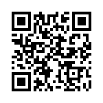 ACT26MJ04BD QRCode