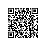 ACT26MJ04BN-V001 QRCode