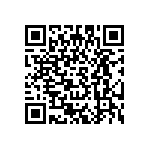 ACT26MJ04HA-V001 QRCode