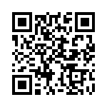 ACT26MJ04HA QRCode