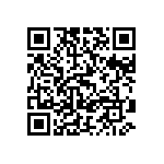 ACT26MJ04HB-V001 QRCode