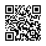 ACT26MJ04HB QRCode