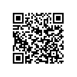 ACT26MJ04HC-6149-V001 QRCode