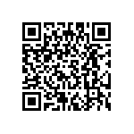 ACT26MJ04HC-6149 QRCode