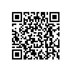 ACT26MJ04HC-V001 QRCode