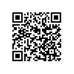 ACT26MJ04HD-6149-V001 QRCode