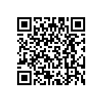 ACT26MJ04HD-6149 QRCode
