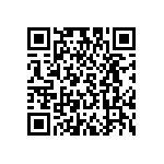 ACT26MJ04HE-6149-V001 QRCode
