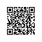 ACT26MJ04HE-6149 QRCode