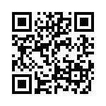 ACT26MJ04HE QRCode